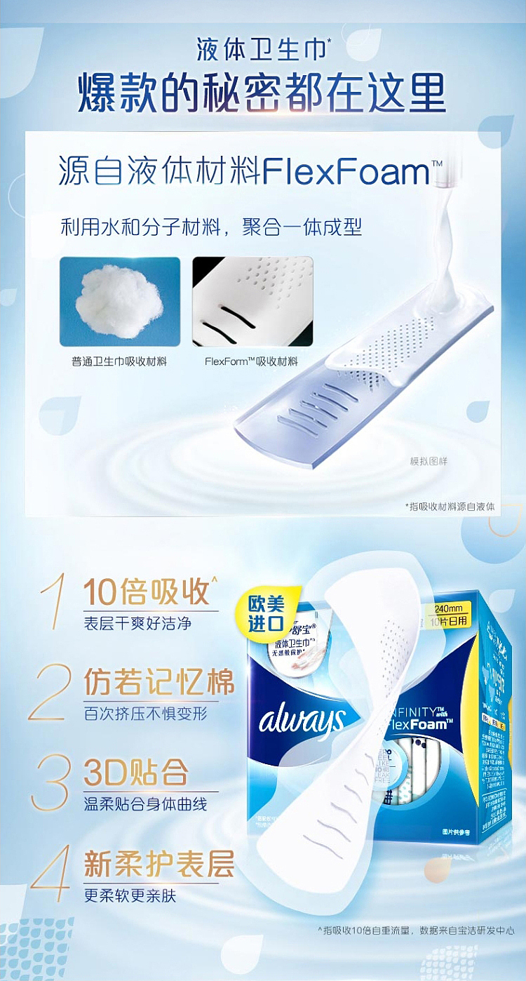 loccitane-future-sense-ultimate-care-liquid-tampons-daily-240mm-82-pieces-3
