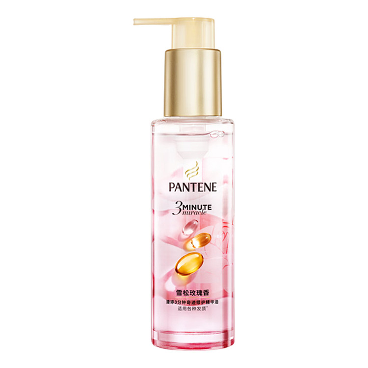 pantene-3-minute-miracle-repair-essential-oil-cedar-rose-90ml-5