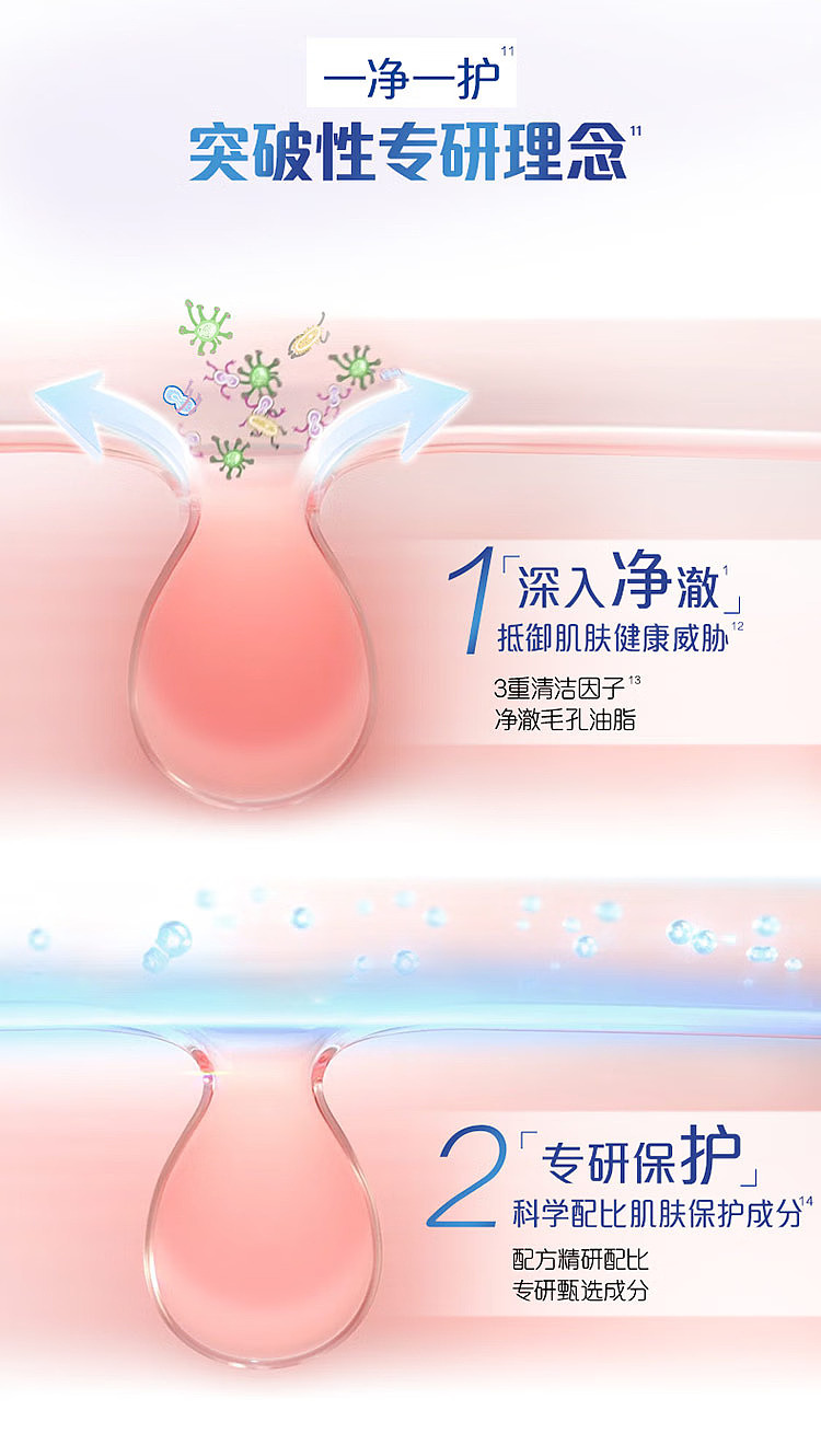 soothing-pampering-shower-gel-rose-light-570g-6