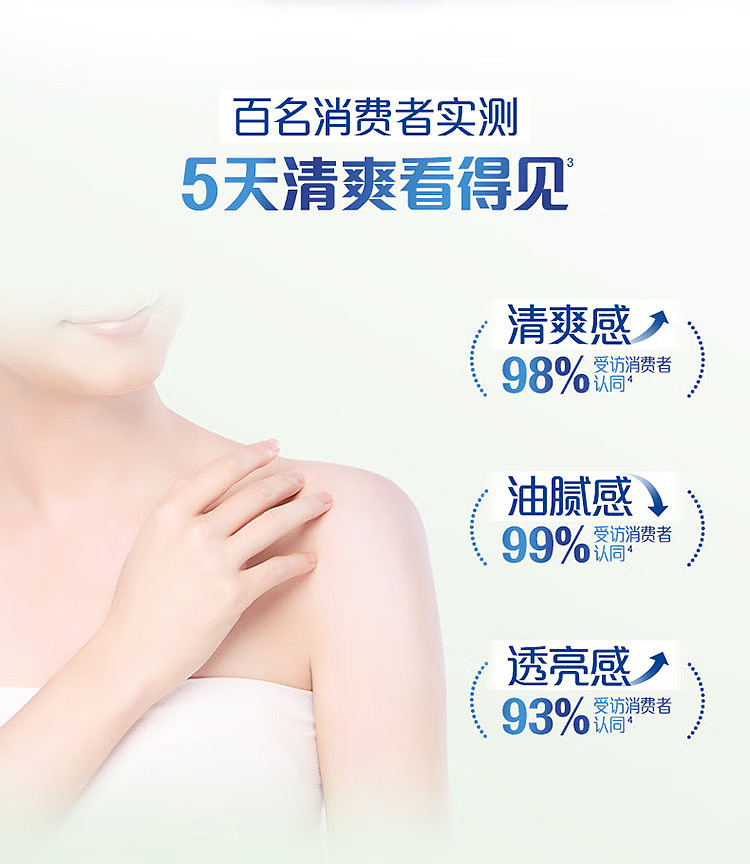 skincare-oil-balance-shower-gel-jasmine-570g-2