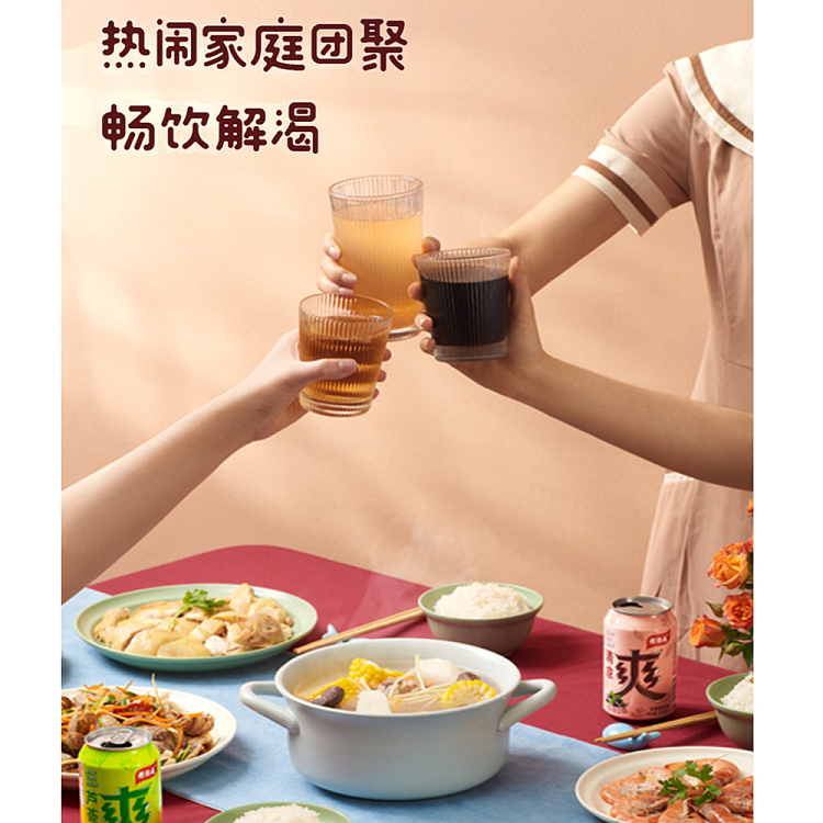 whole-case-yang-xiecheng-cooler-300ml24-cases-2