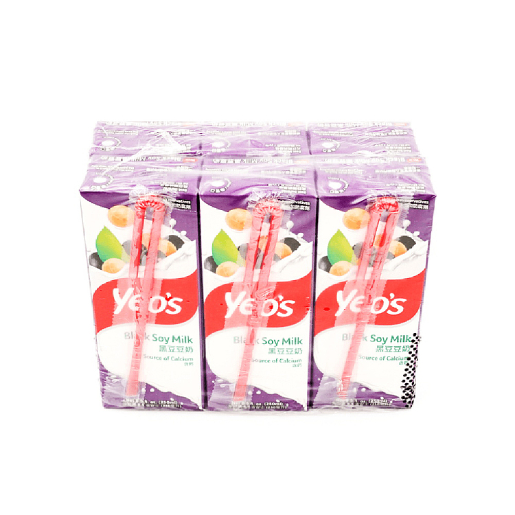 yang-xiecheng-black-bean-soymilk-6pk250ml-3
