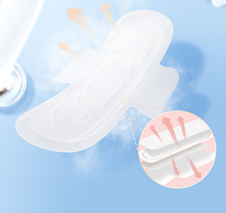 seven-degrees-elegant-night-extended-day-10-tablets-275mm-10