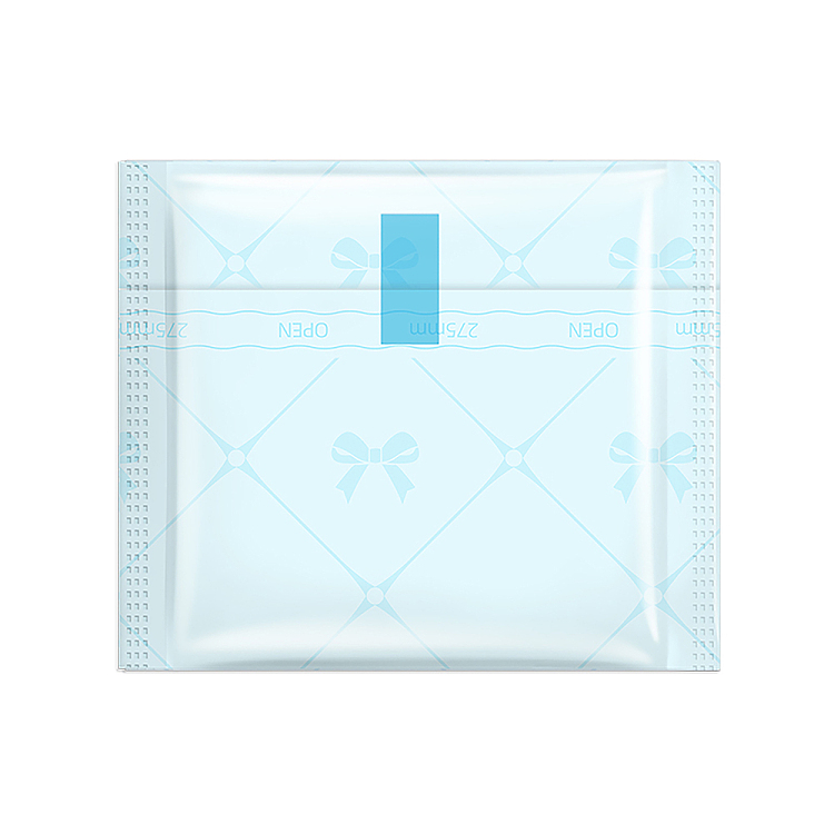 seven-degrees-elegant-night-extended-day-10-tablets-275mm-3