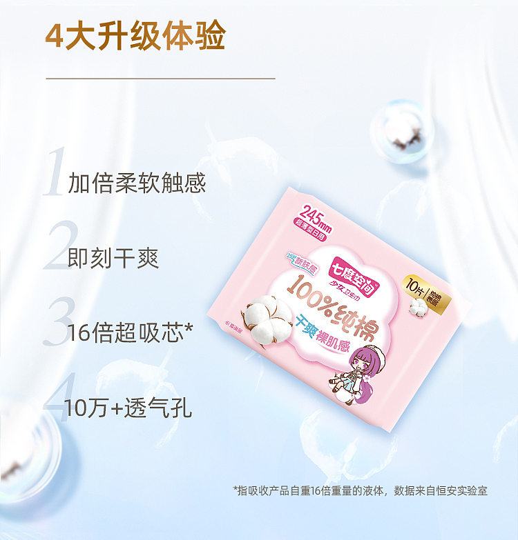 seven-degree-space-girls-series-cotton-daily-use-ultra-thin-10pcs-245mm-4