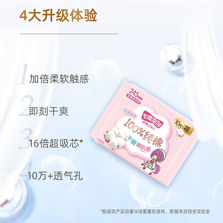 seven-degree-space-girls-series-cotton-daily-use-ultra-thin-10pcs-245mm-6