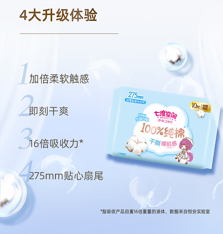 seven-degrees-of-space-girls-series-cotton-night-use-ultra-thin-10-tablets-275mm-3