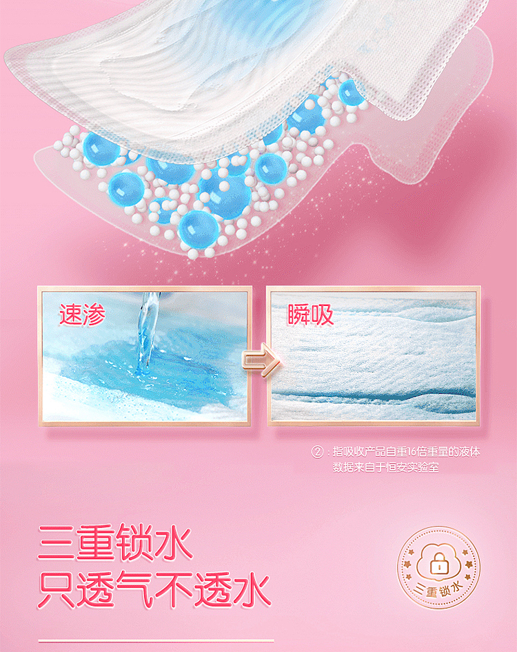 seven-degrees-of-space-girl-series-mesh-daily-use-ultra-thin-10-tablets-245mm-6
