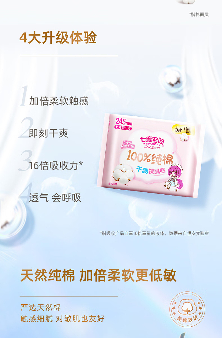 seven-degrees-of-space-girls-series-mesh-night-use-ultra-thin-10-tablets-275mm-2