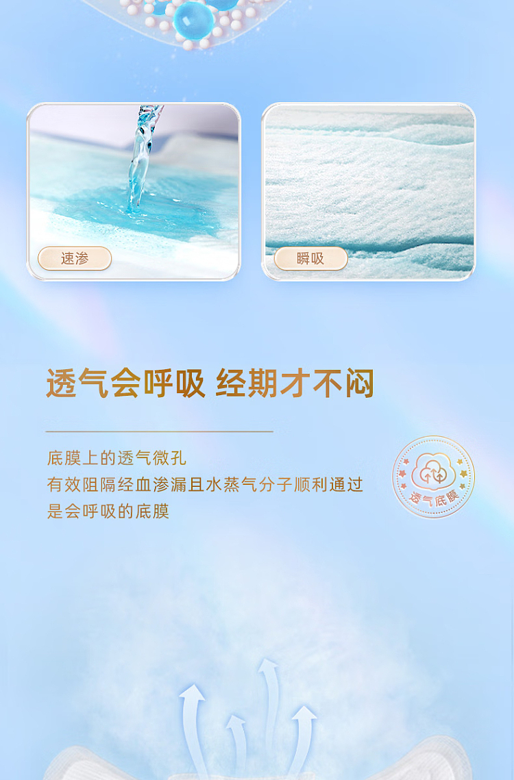 seven-degrees-of-space-girls-series-mesh-night-use-ultra-thin-10-tablets-275mm-7