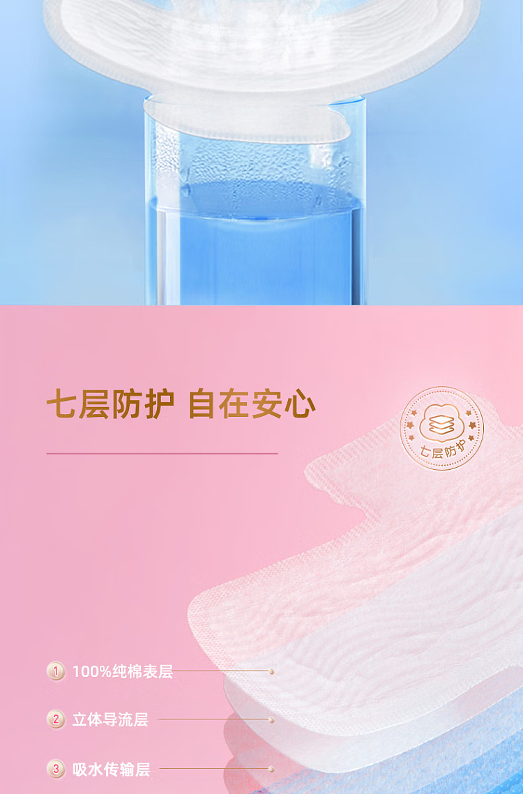 seven-degrees-of-space-girls-series-mesh-night-use-ultra-thin-10-tablets-275mm-8
