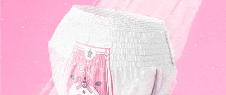 seven-degrees-ultra-thin-moe-sleeping-pants-xl-size-21-pieces-5