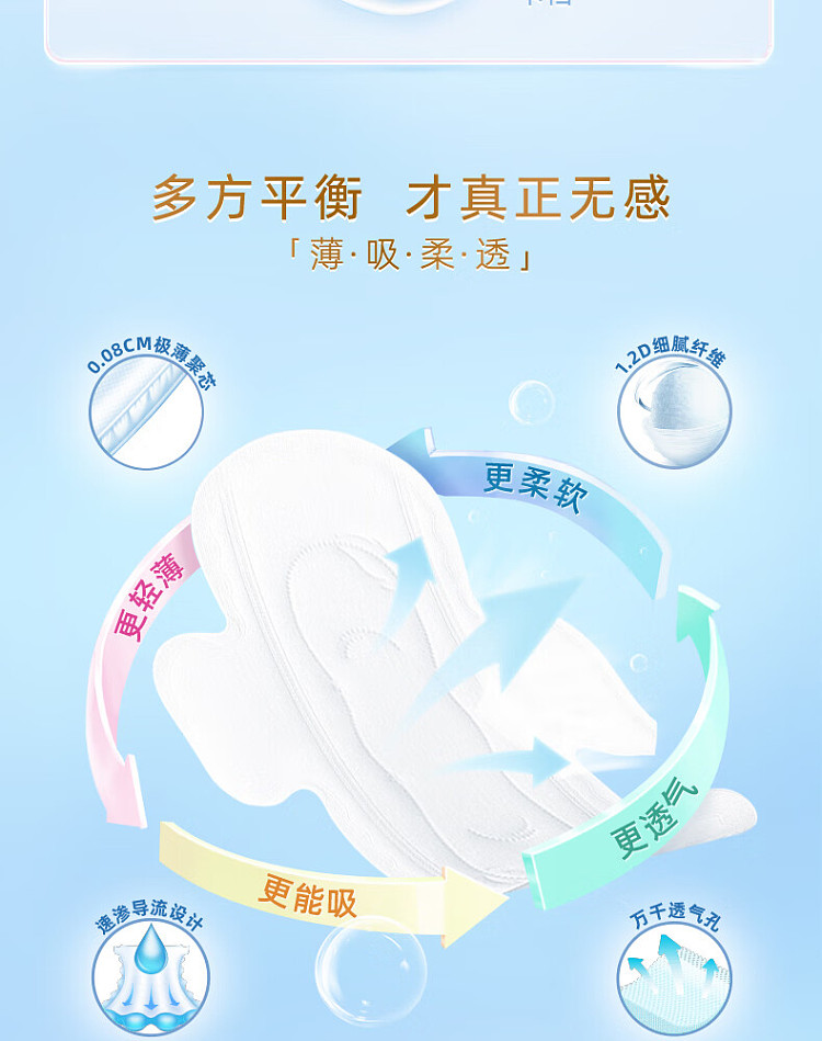 seven-degrees-space-ultra-thin-breathable-ultra-long-night-7-pieces-338mm-3