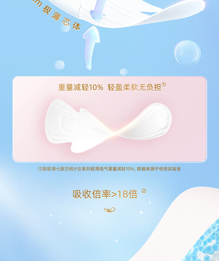 seven-degrees-space-ultra-thin-breathable-ultra-long-night-7-pieces-338mm-5