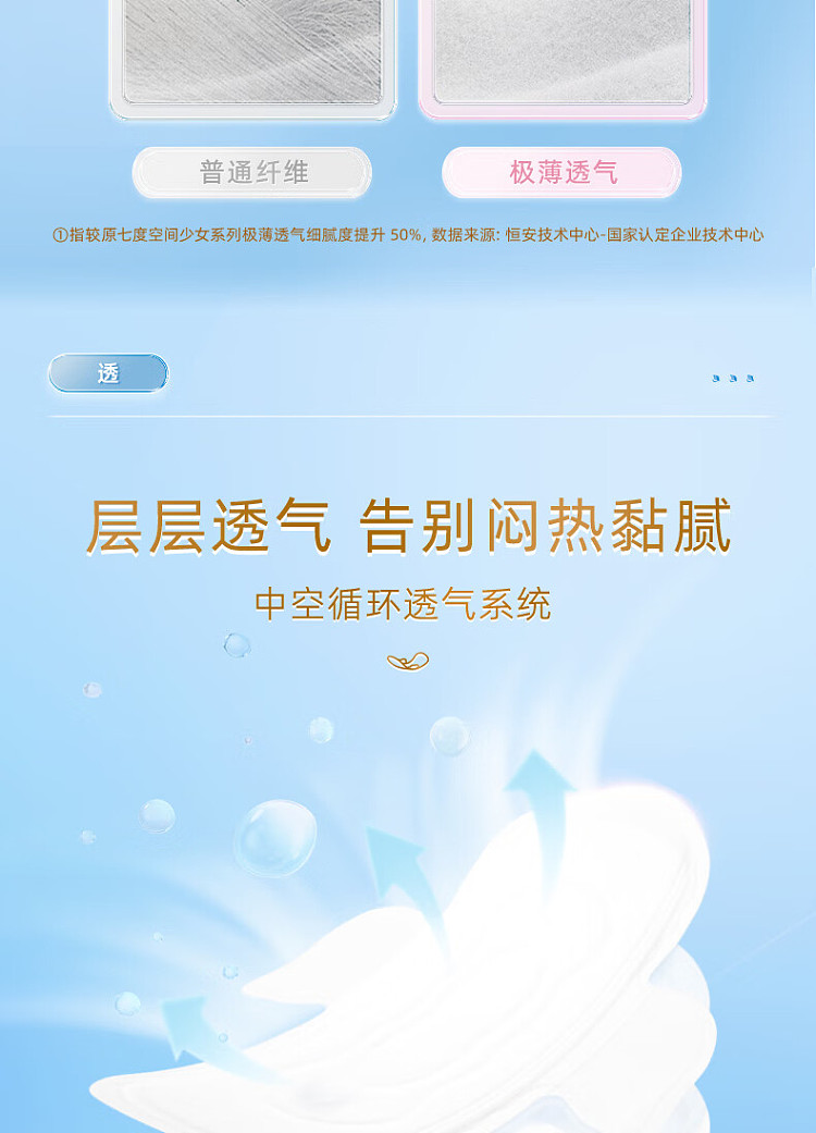 seven-degrees-space-ultra-thin-breathable-ultra-long-night-7-pieces-338mm-8