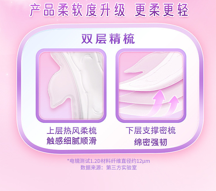 seven-degrees-of-space-girl-series-very-thin-breathable-mesh-daily-sanitary-napkin-lines-puppy-co-branded-models-245mm-9-pieces-10