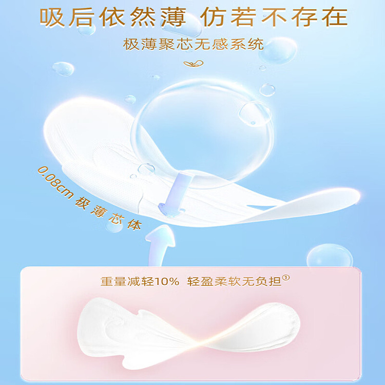 seven-degrees-of-space-girls-series-extremely-thin-breathable-mesh-ultra-long-nighttime-sanitary-napkin-lines-puppy-co-branded-338mm-7-tablets-3