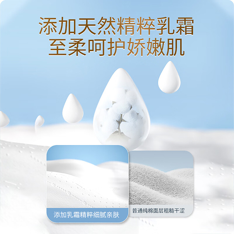 seven-degrees-space-tianshan-velvet-cotton-series-extremely-thin-cotton-night-use-8-pieces-290mm-3