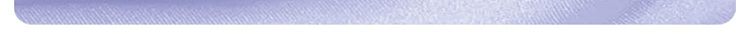 seven-degrees-space-tianshan-velvet-cotton-extreme-thin-ultra-long-night-use-5-pieces-420mm-17