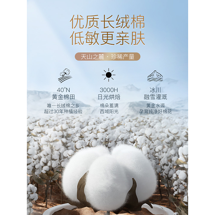 seven-degrees-space-tianshan-velvet-cotton-extreme-thin-ultra-long-night-use-5-pieces-420mm-4