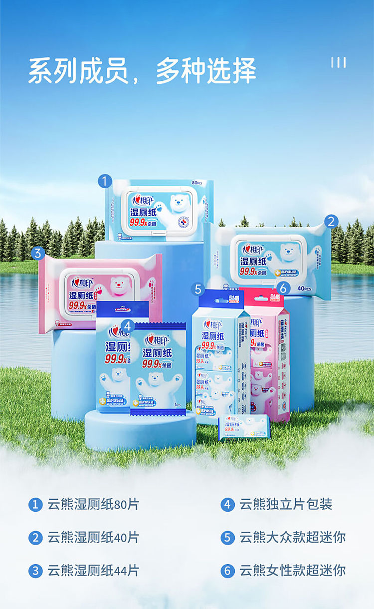 shinsengumi-wet-toilet-tissue-80pcs-13