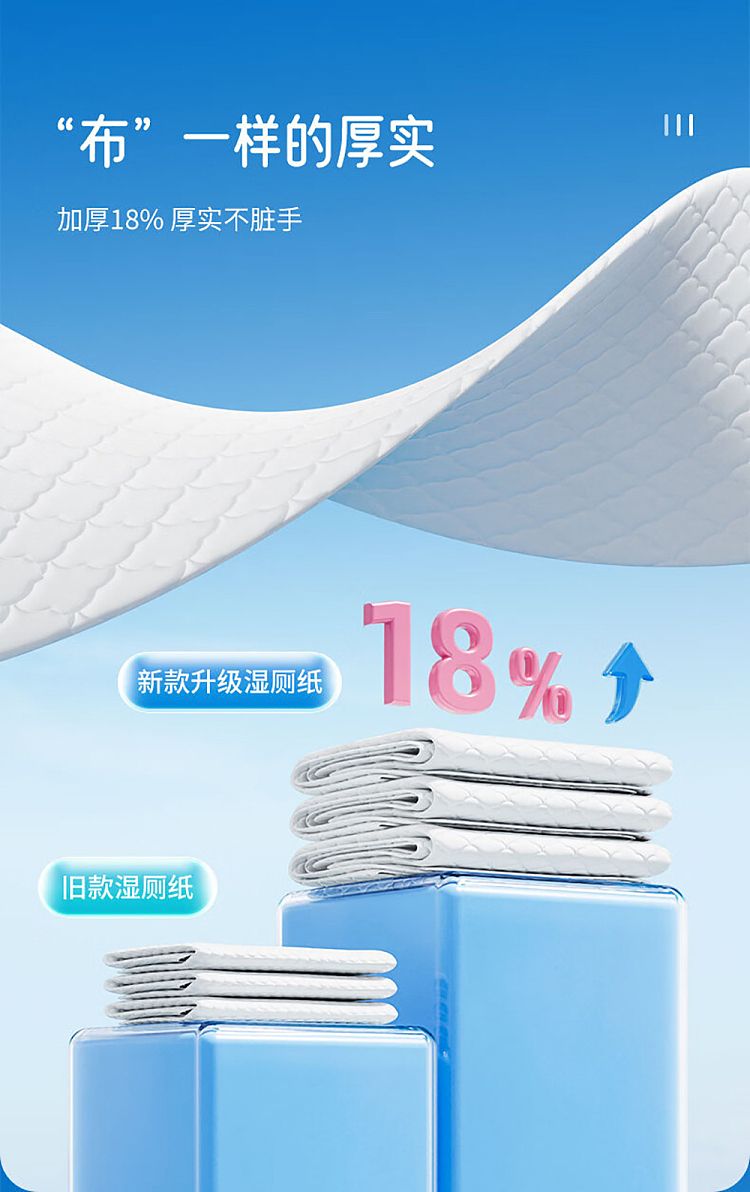shinsengumi-wet-toilet-tissue-80pcs-9