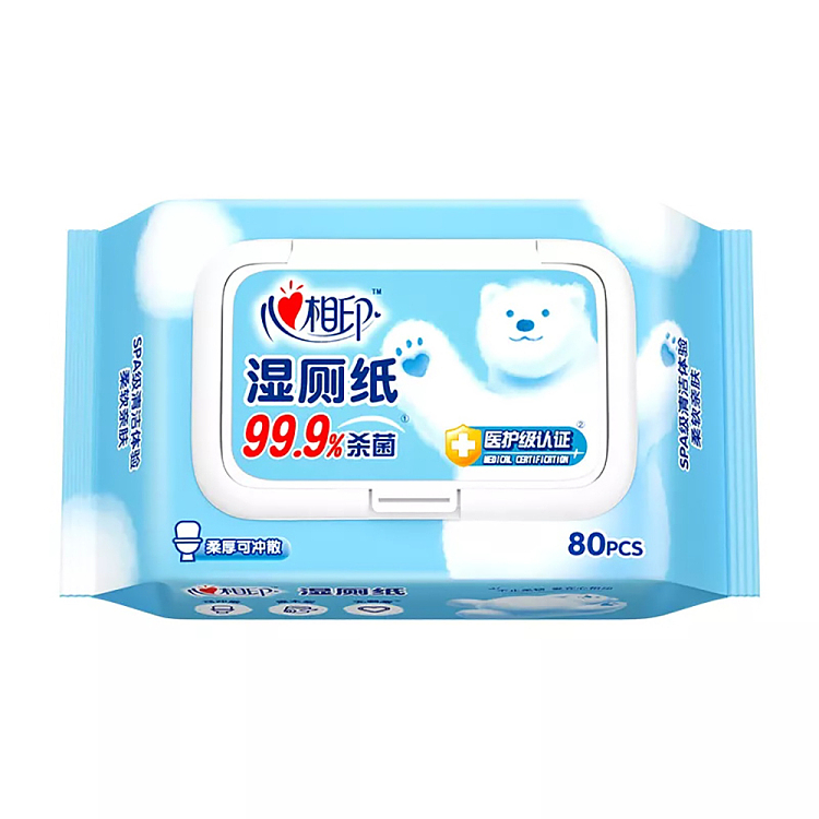shinsengumi-wet-toilet-tissue-80pcs-1