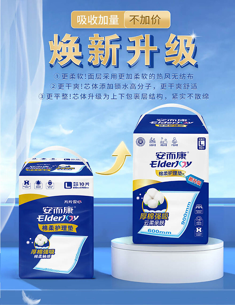 ac-soft-care-pads-xl-10pcs-1