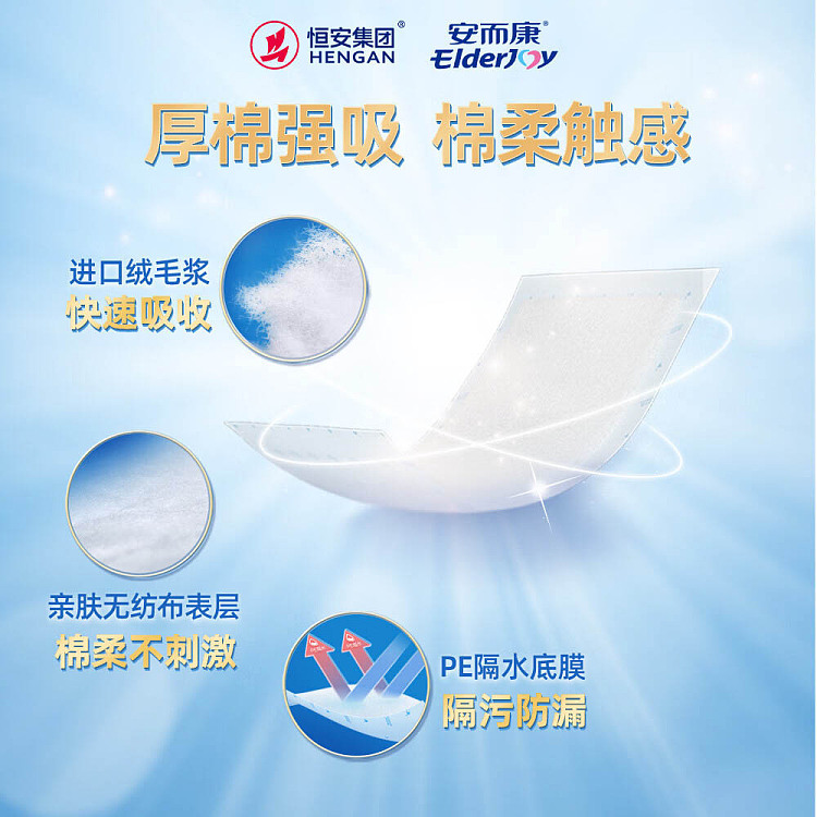ac-soft-care-pads-xl-10pcs-2