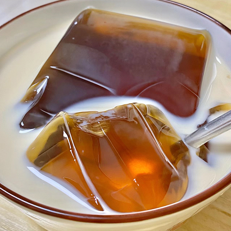 whole-cartonhuilkang-you-no-jelly-cold-powder-fairy-grass-sucking-jelly-248g16-2
