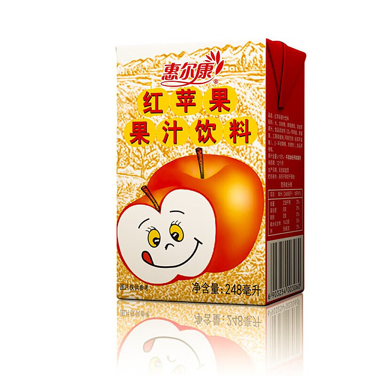 whole-casewellcome-red-apple-drink-248ml24-3