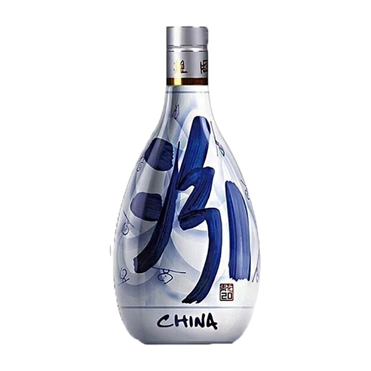 fenjiu-qinghua-20-clear-liquor-53-500ml-3