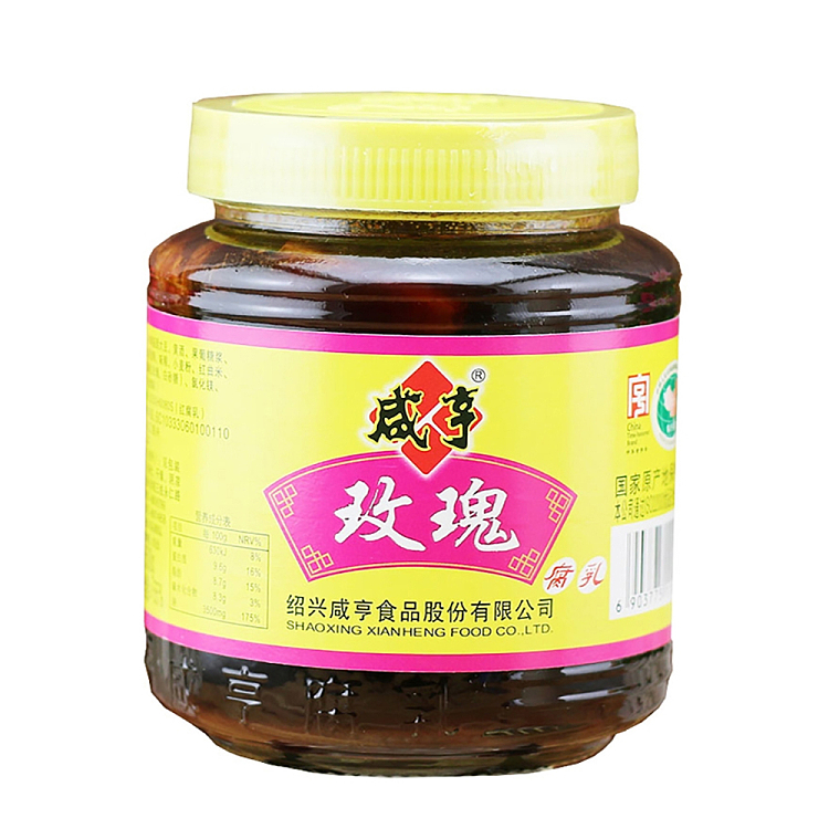 xianheng-rose-bean-curd-500g-1
