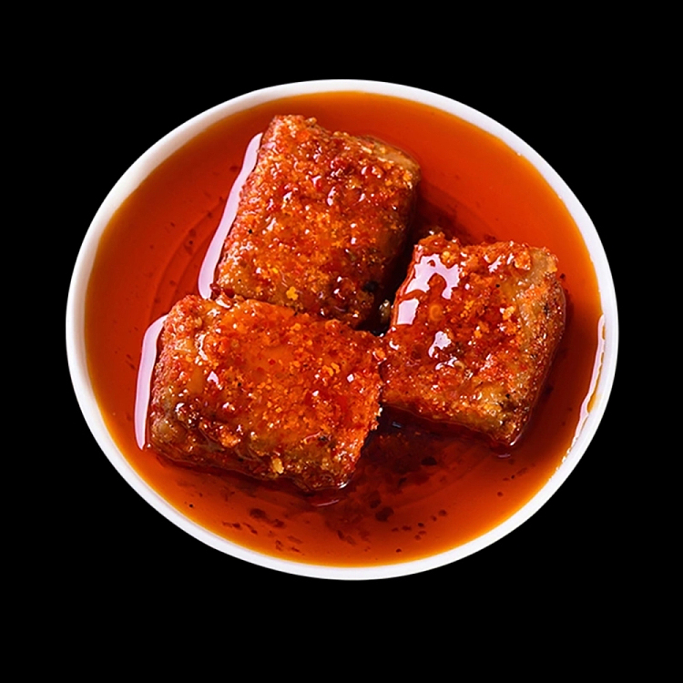 xianheng-rose-bean-curd-500g-2