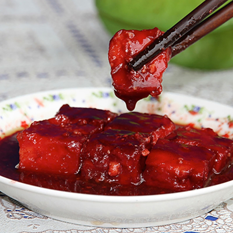 xianheng-rose-bean-curd-500g-3