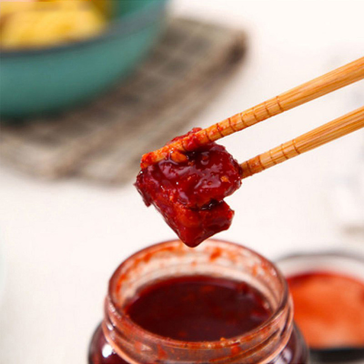 salty-henry-crispy-rose-bean-curd-258g-2