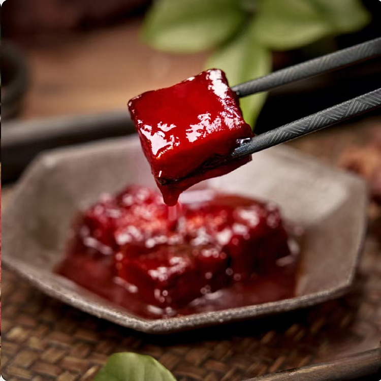 exclusive-to-australia-costco-china-salted-ham-and-bean-curd-350g3-2