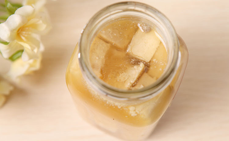 salty-hang-granny-white-bean-curd-380g-5