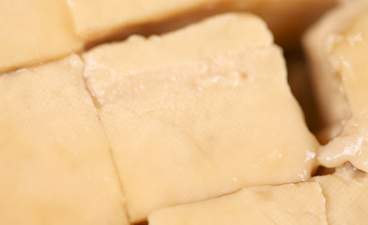 salty-hang-granny-white-bean-curd-380g-7