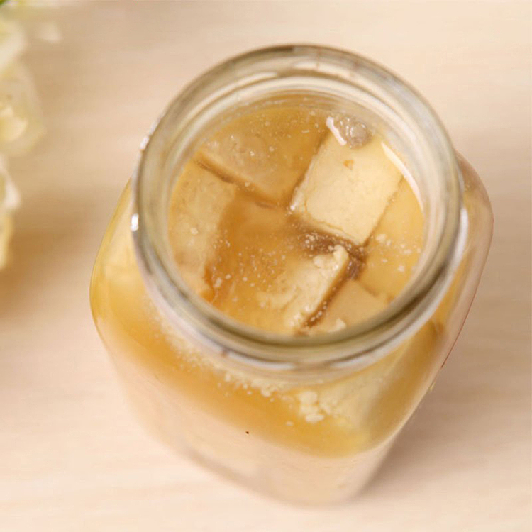 salty-hang-granny-white-bean-curd-380g-2