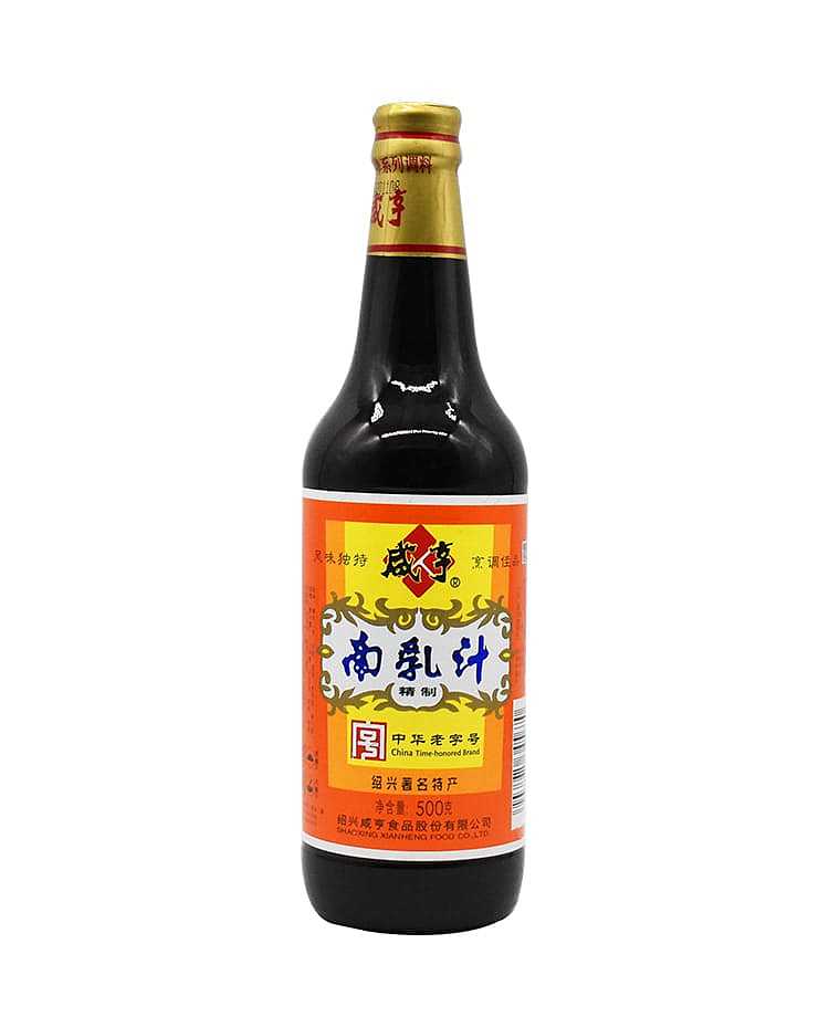 ham-horn-south-milk-juice-500g-5