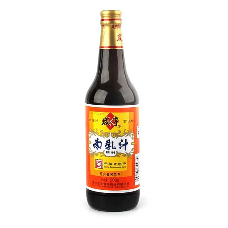 ham-horn-south-milk-juice-500g-1
