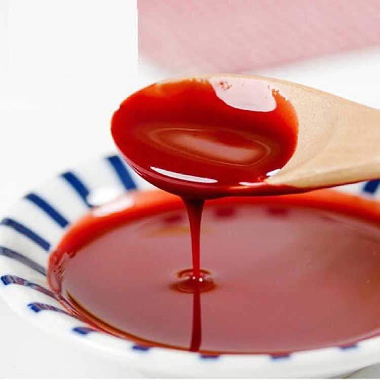 ham-horn-south-milk-juice-500g-2