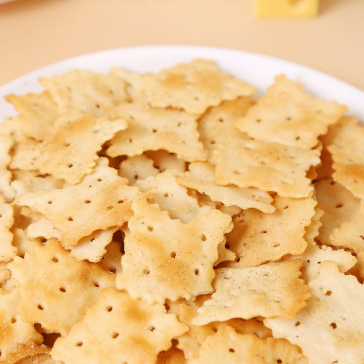 australia-exclusive-costco-kai-shi-hak-china-four-continents-crackers-360g-2