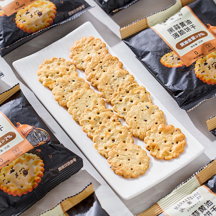 walmart-china-self-supporting-series-woji-fresh-black-garlic-thin-crackers-360g-4