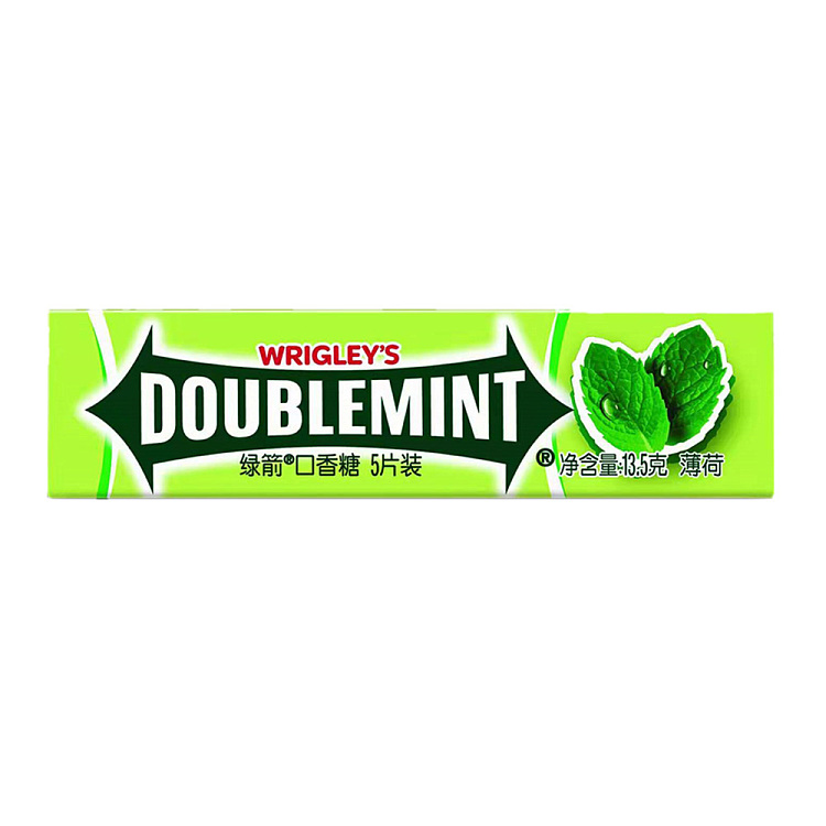 wrigleys-gum-original-mint-flavor-5-pack-1