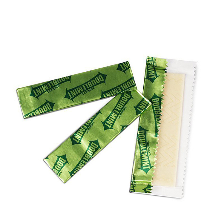 wrigleys-gum-original-mint-flavor-5-pack-2
