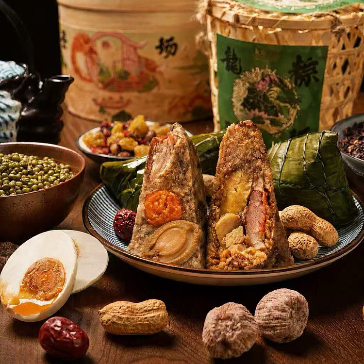 dulcet-dragon-dumpling-gift-set-2pcs-1