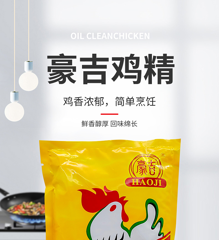 hoji-chicken-extract-454g-1