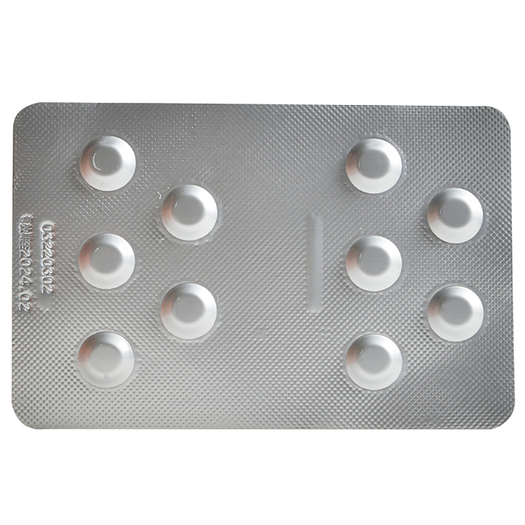 iconic-dexamethasone-acetate-oral-patch-03mg10s-5